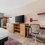 Home2 Suites by Hilton Richmond, KY Hotels in Berea