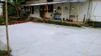 Homocation Sreemoyee Homestay Hotels in Hatikhuli T.E.