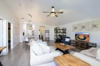 Tucson Desert Escape