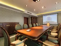 Royal Hotel Yaroslavl
