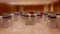 Wonder Country Club and Resort Hotel di West Medinipur