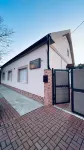 Kollar D Guest House - Prenoćište Hotels near Subotica Synagogue