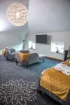 Best Western Plus Kalmarsund Hotell Hotels in 