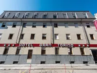 Hotel Gran Torino Hotel di Turin