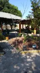 Room in Guest Room - Hospedaje Familiar Op2 Hotels in Tlaquiltenango
