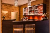 Hotel Die Kleine Blume