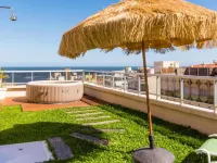 Hotel Romimar Hoteles cerca de Península