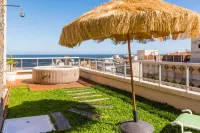 Hotel Romimar Hotels in 