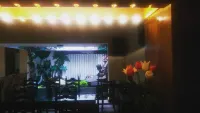 Country Breeze Villa - Pensions