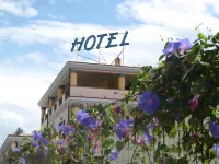 Hotel Baia Marina Hotels in Orosei