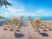 Castello Mare Hotel Hotels in Kobuleti