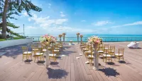Castello Mare Hotel Hotels in Kobuleti