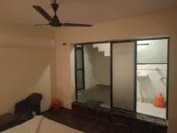 Istaqbal Hotel Mukki Hotel a Umardehi