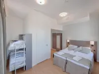 Hamnhotellet Hotels in Vastervik