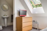 The Annexe - 2-Star