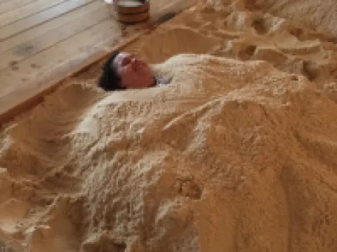 Mitsuba House Annaka otelleri