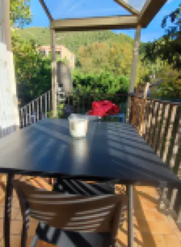 Alexandra Apartments