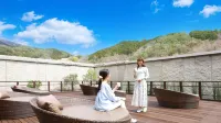 Taoya Kisoji Hotels in Nagiso
