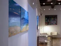 Casalicchio B&B Hotels in Trapani