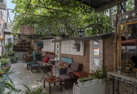 3. 엘리아 부티크 ..