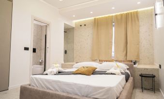 Napolitano Rooms - Pompei
