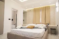Napolitano Rooms - Pompei