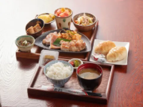 Hotel Murasakimura Hotels in Yomitan