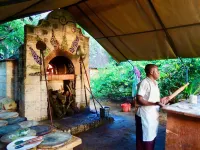 Distant Relatives Ecolodge & Backpackers Hotels in Kilifi