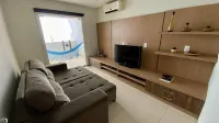 Casa Charmosa Com Piscina - Quartos Privativos Hotel a São Raimundo Nonato