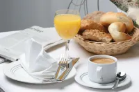 Waldhotel Bad Soden Hotels in Sulzbach (Taunus)