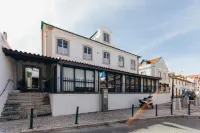 Legasea - Cascais Guesthouse
