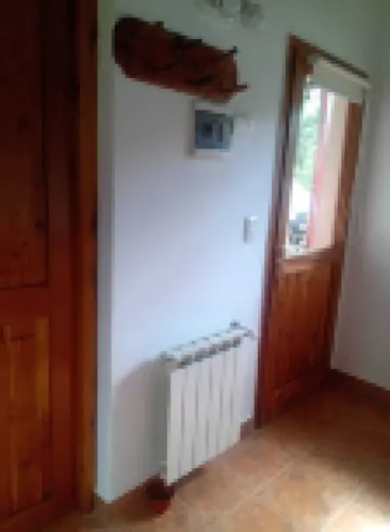 Cerro Catedral Schuss Arg41