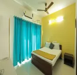 Kovalam Studio Villa Hotels in Covelong