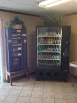 Austin Motor Inn