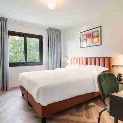LIV the City Suites Adults Only Rooms