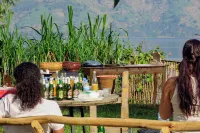 Frama Nature Adventure Hotels in Burera