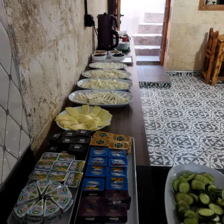Ruken Hanım Konağı