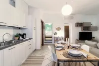 Il Lauro - by Myhomeincomo Hotels in Brunate