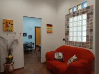 B&B a Casa di Peppe - 2-Star