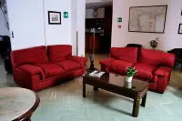Hotel San Giuseppe Hotels in Pozzuoli
