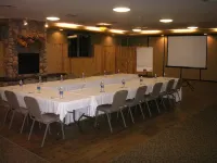 Whitefish Lodge and Suites