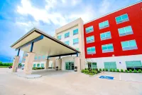 Holiday Inn Express & Suites HOUSTON IAH - BELTWAY 8 by IHG