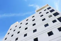 호텔 패시픽 블루 마사틀란