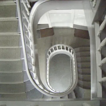 Apartmentpension am Stadtschloss
