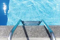 Holiday Inn Express & Suites Murfreesboro West by IHG - Uima-altaat