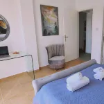 63 PEY - Stay Calypso Villa