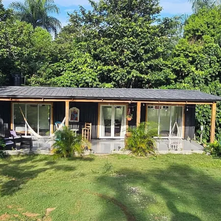 Rincón de Paz