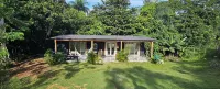 Rincón de Paz Hotels in Харабакоа