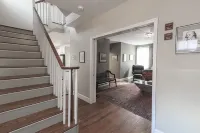 Light Horse Inn Hotels in Harpers Ferry