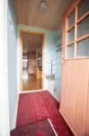 4 Bedroom Apartment - 20 Min Walk from City Centre - Nature